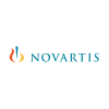 Novartis.svg