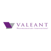 Valeant_logo.svg