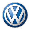 Volkswagen_Logo
